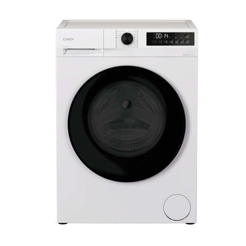 WASHER-DRYER  GWD 485SB6-S (8-5KG / A-D / ΑΤΜΟΥ / NFC / INVERTER)